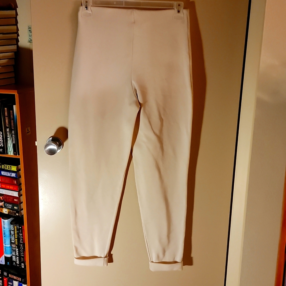 VINTAGE PANTS